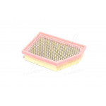 Фільтр повітряний SSANGYONG KORANDO 2.0 e-Xdi 10- (вир-во DENCKERMANN) 