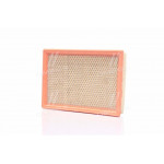 Фільтр повітряний KIA SPORTAGE I 2.0 94-05 (вир-во ALPHA FILTER) 