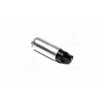 Топливный насос TOYOTA/LEXUS (пр-во Denso)  Топливный насос TOYOTA/LEXUS (пр-во Denso)