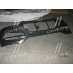 Бампер пер. HYUN TUCSON 16- (TEMPEST) 