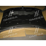 Капот MIT OUTLANDER 15- (TEMPEST) 