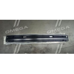 Шина бампера зад. NIS X-TRAIL / ROGUE 14-17 (TEMPEST) 