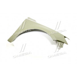 Крило пер. пра. VW JETTA 11-18 (TEMPEST)