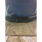 Панель пер. пра. VW PASSAT B7 11-15 (TEMPEST) 