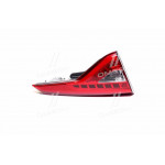 Фонарь зад. лев. HYUN SONATA 14-17 (TEMPEST) 