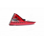 Фонарь зад. пра. HYUN SONATA 14-17 (TEMPEST) 