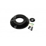 Р / к гідровакуумного підсилювача а / м ГАЗ 53,3307 (7-м ) 