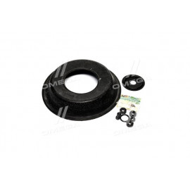 Р / к гідровакуумного підсилювача а / м ГАЗ 53,3307 (7-м )