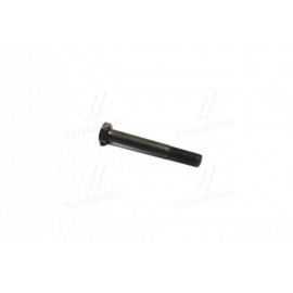 Болт М12х1,25х90 маховика КАМАЗ, КПП (міцність 10.9)