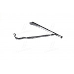 Важіль склоочисника ПАЗ, ЛАЗ, ЛІАЗ з омивачем і трубкою 