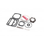 Р / к компресора ПАЗ (для компресора LK3877 водян.охл.,) 