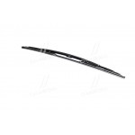 Щітка стеклоочісті. ПАЗ, ЛАЗ 4207,5252, ЛиАЗ 5256 (L = 650 мм.) 