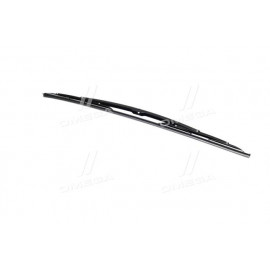 Щітка стеклоочісті. ПАЗ, ЛАЗ 4207,5252, ЛиАЗ 5256 (L = 650 мм.)