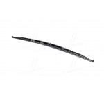 Щітка стеклоочісті. ПАЗ, ЛАЗ 4207,5252, ЛиАЗ 5256 (L = 700 мм.) 