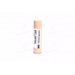 Сальник клапана ГАЗЕЛЬ, ГАЗ, УАЗ (Фторкаучук коричневий, 8 шт., Двиг. 402,511,523) 