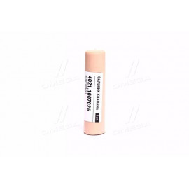 Сальник клапана ГАЗЕЛЬ, ГАЗ, УАЗ (Фторкаучук коричневий, 8 шт., Двиг. 402,511,523)