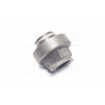 Муфта підшипника виж. Т-150 ПРЕМІУМ з підш.  ХАРП 