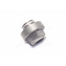 Муфта підшипника виж. Т-150 ПРЕМІУМ з підш.  ХАРП