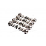 Р / к кріплення колеса ЗІЛ 130 переднього правого 