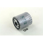 Фільтр палив. MB Sprinter, Vito (вир-во MANN) WK817/3X 