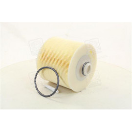 Фільтр (вир-во MANN) C17137X  Фільтр (вир-во MANN) C17137X