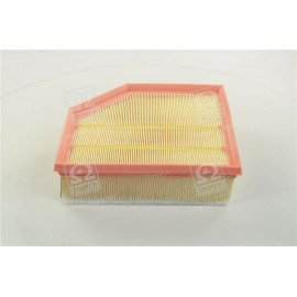 Фільтр повітряний (вир-во MANN)