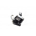 Котушка запалювання ВАЗ 2101-2107, 2121 (ви-во MASTER SPORT) 