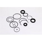 Р / к механізму ГУР ГАЗ 3110 (вир-во Росія) 