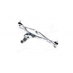 Трапеция привода стеклоочист. ВАЗ 2108-099 (пр-во ПРАМО) 