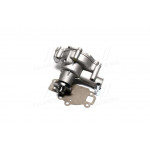 Насос водяной УАЗ 3151, 3160, 3741, ГАЗ-3302, 2217, 2752 дв.УМЗ-420, 421 (пр-во ПРАМО) 