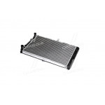 Радиатор вод. охлажд. ВАЗ 2108,-09,-099 (инж.) (пр-во ПРАМО) 