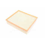 Фільтр повітряний 208-416 97-, VW LT 28-46 96-06 (посилений сіткою) (вир-во ALPHA FILTER) 