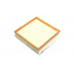 Фільтр повітряний AUDI, LADA 2108-09 (вир-во ALPHA FILTER) 