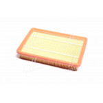 Фільтр повітряний HYUNDAI TUCSON 2.0 CRDI 04- (вир-во ALPHA FILTER) 