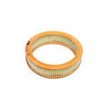 Фільтр повітряний ВАЗ 2101-2107, 2108-09 (карбюратор) (вир-во ALPHA FILTER) 