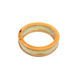 Фільтр повітряний ВАЗ 2101-2107, 2108-09 (карбюратор) (вир-во ALPHA FILTER)