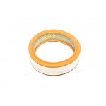 Фільтр повітряний ВАЗ 2101-2107, 2108-09 (карбюратор) (вир-во ALPHA FILTER) 