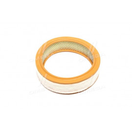 Фільтр повітряний ВАЗ 2101-2107, 2108-09 (карбюратор) (вир-во ALPHA FILTER)