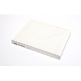 Фільтр салону VW TRANSPORTER V 03- (вир-во ALPHA FILTER)  Фільтр салону VW TRANSPORTER V 03- (вир-во ALPHA FILTER)