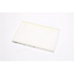 Фільтр салону KIA CEED 06- (вир-во ALPHA FILTER) 