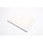 Фільтр повітряний ZAZ FORZA, CHERY A13 (вир-во ALPHA FILTER) 