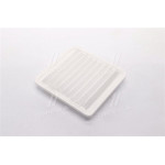 Фільтр повітряний GEELY MK (GC6), MK2 (вир-во ALPHA FILTER) 