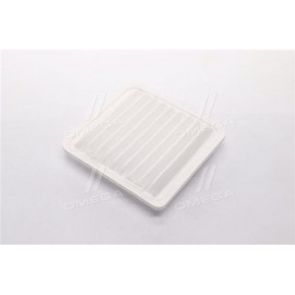 Фильтр воздушный GEELY MK (GC6), MK2 (пр-во ALPHA FILTER)