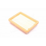 Фільтр повітряний GEELY CK (OTAKA) 09- (вир-во ALPHA FILTER) 