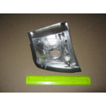 Лiхтар лiв. MAZDA 626 82-87 (ви-во TYC) 