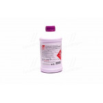 Антифриз FEBI фиолетовый Ready Mix -35C G12+ (Канистра 1л)  Антифриз FEBI фиолетовый Ready Mix -35C G12+ (Канистра 1л)