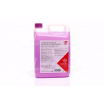 Антифриз FEBI фиолетовый Ready Mix -35C G12+ (Канистра 5л)  Антифриз FEBI фиолетовый Ready Mix -35C G12+ (Канистра 5л)
