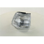 Лiхтар пра. MAZDA 626 82-87 (ви-во TYC) 