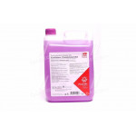 Антифриз FEBI фиолетовый Ready Mix -35C G12++ (Канистра 5л)  Антифриз FEBI фиолетовый Ready Mix -35C G12++ (Канистра 5л)