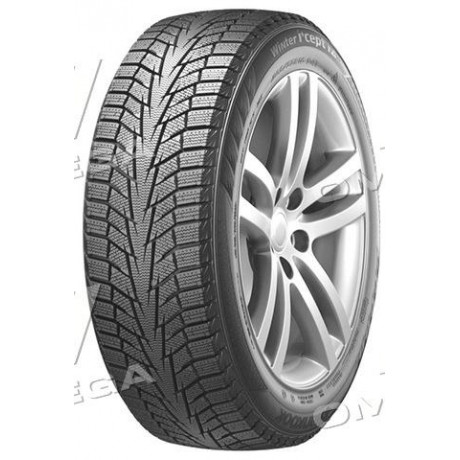 Шина 235/60R17 102T Winter I*Cept X RW10 (Hankook (вмр-во Корея)